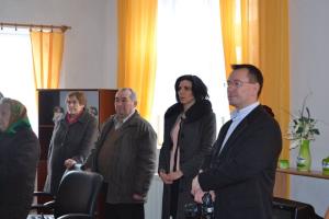 Otvorenie stacionára_18.jpg